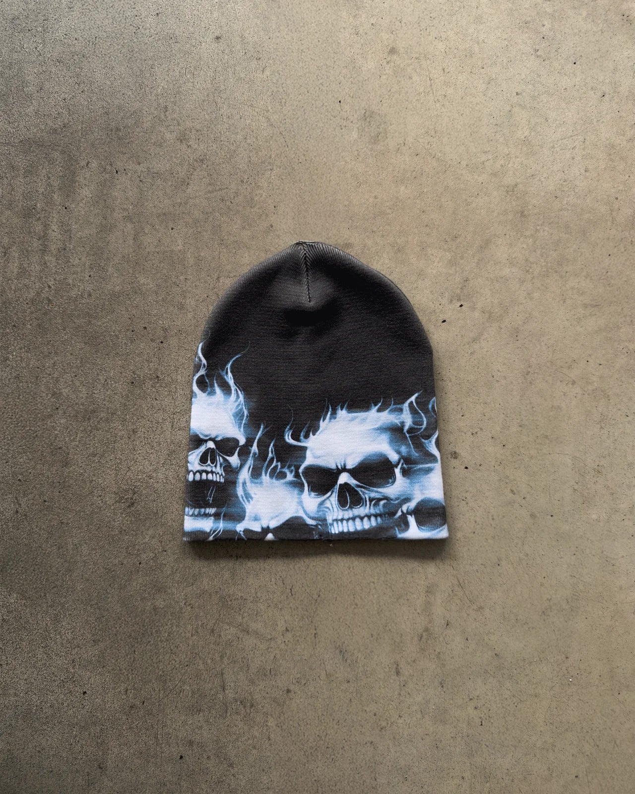 Formy Studio Orda Beanie - View 1