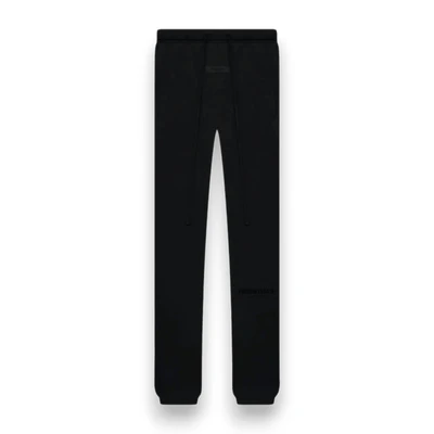 Fear of God Essentials Sweatpants "Stretch Limo" - View 1