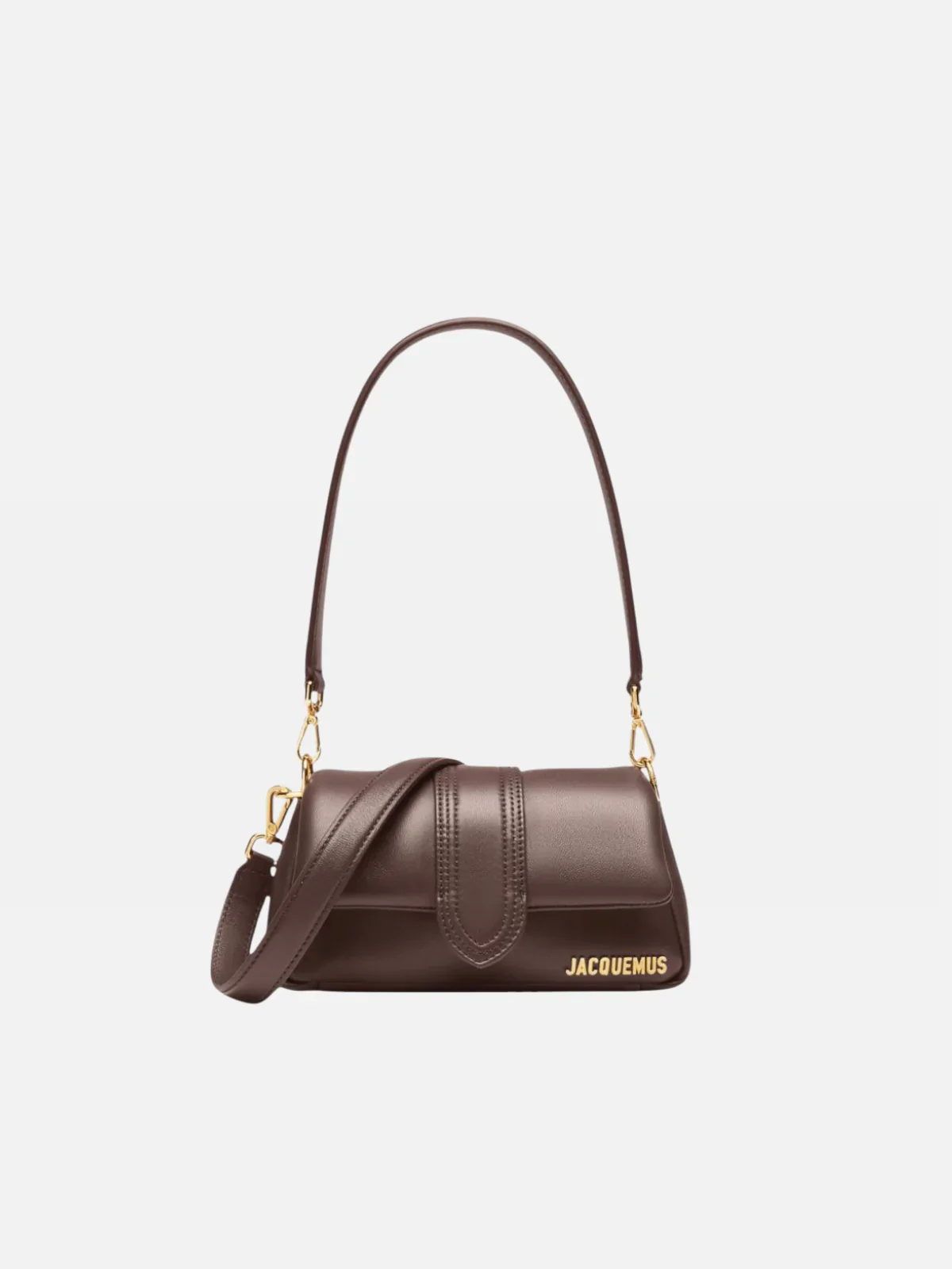 Jacquemus