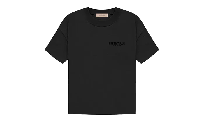 Fear Of God Essentials Tee "Stretch Limo" - View 1