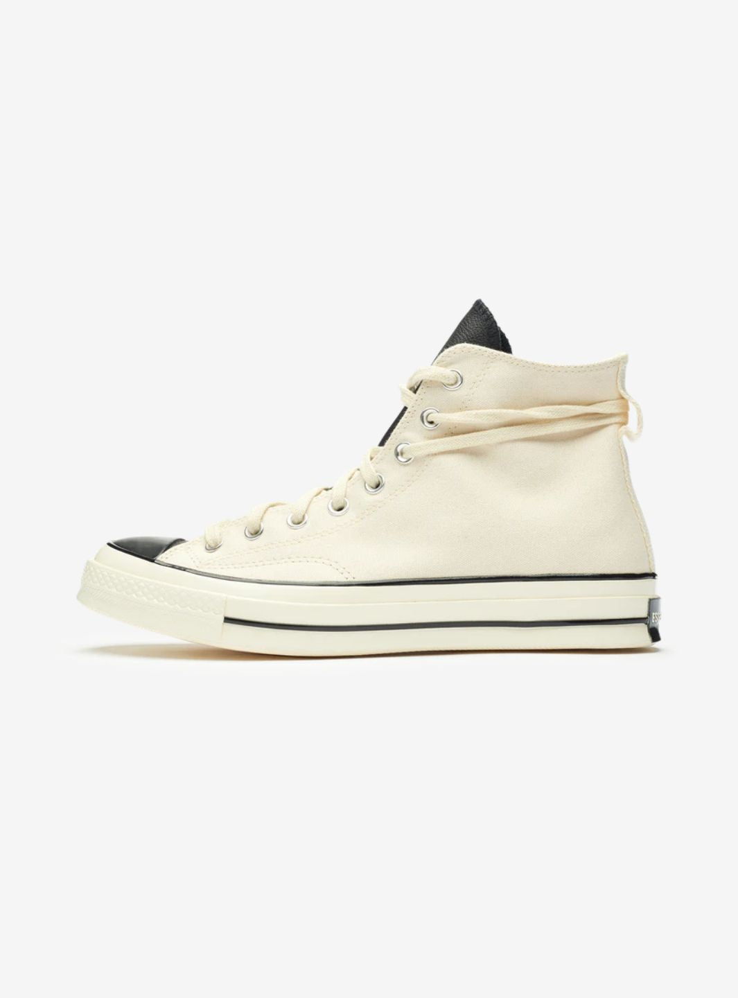 CONVERSE CHUCK TAYLOR ALL STAR 70 HI FEAR OF GOD NATURAL - View 1