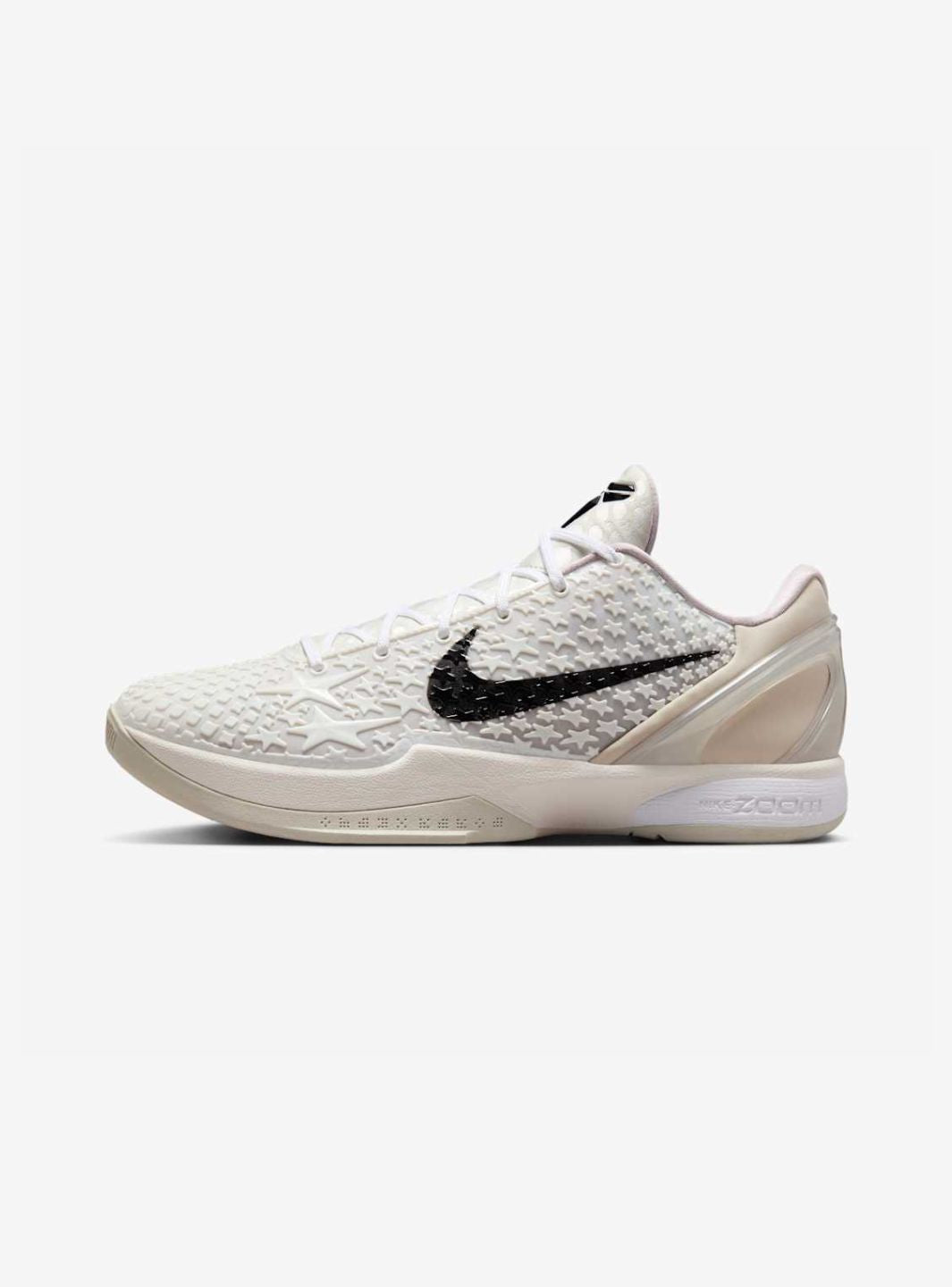 NIKE KOBE 6 PROTRO SAIL ALL-STAR - View 1