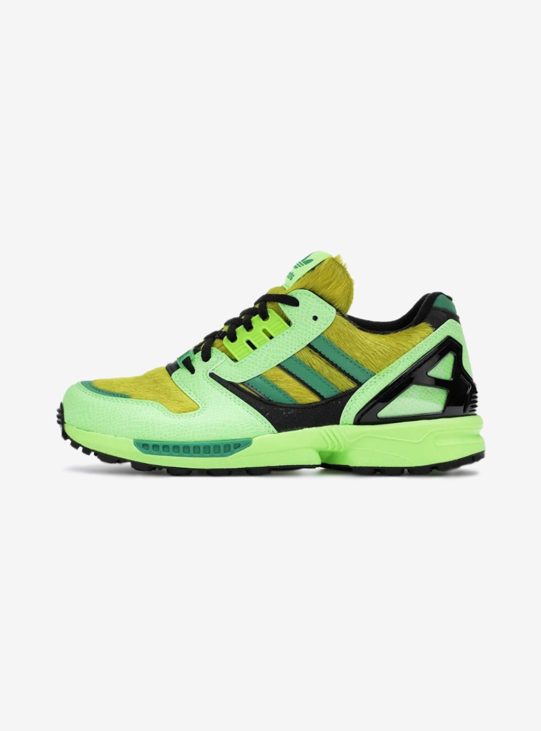 ADIDAS ZX 8000 ATMOS G-SNK 3 - View 1