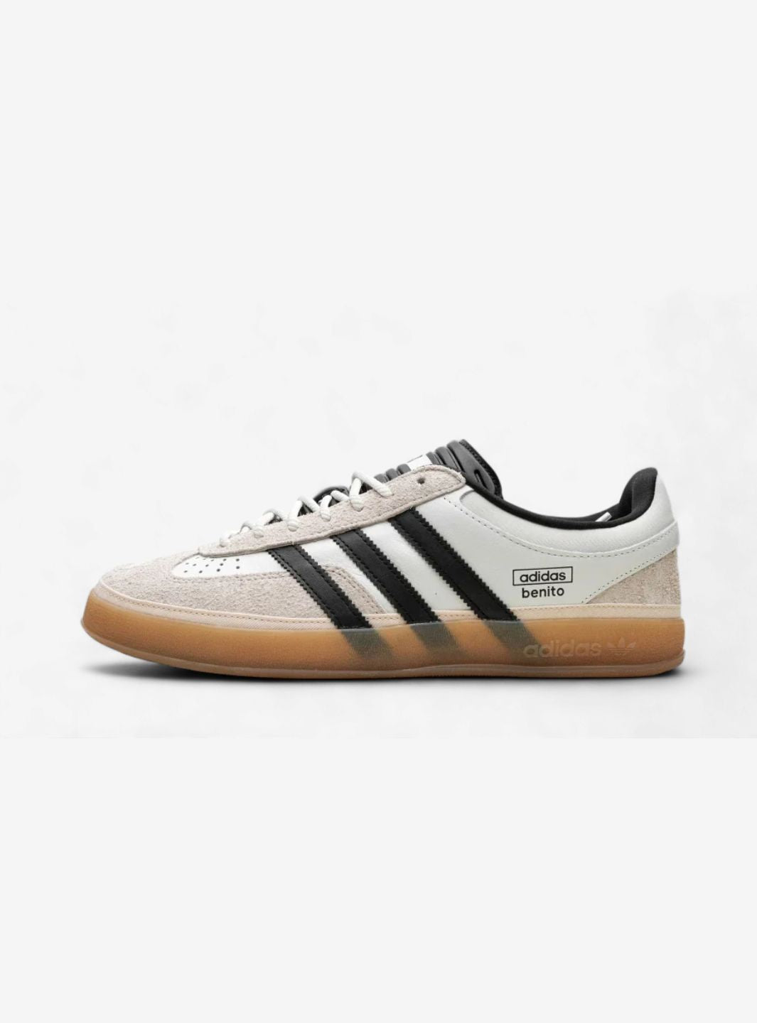 ADIDAS GAZELLE INDOOR BAD BUNNY - View 1