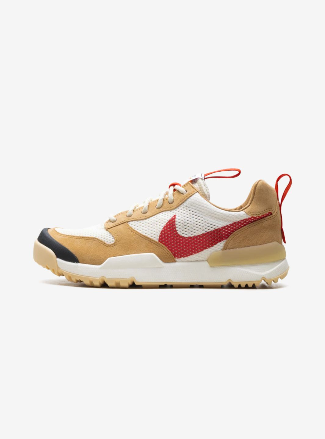 NIKECRAFT MARS YARD SHOE 3.0 TOM SACHS SPACE CAMP - View 1
