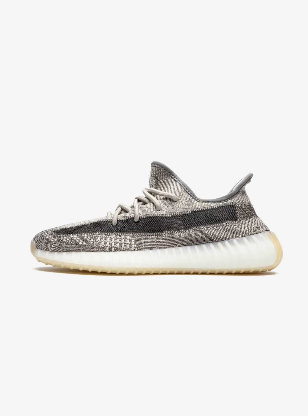 ADIDAS YEEZY BOOST 350 V2 ZYON - View 1