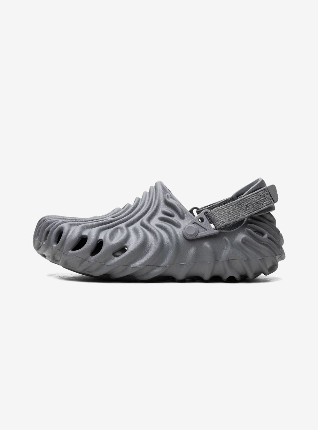 CROCS POLLEX CLOG BY SALEHE BEMBURY NIAGARA - View 1