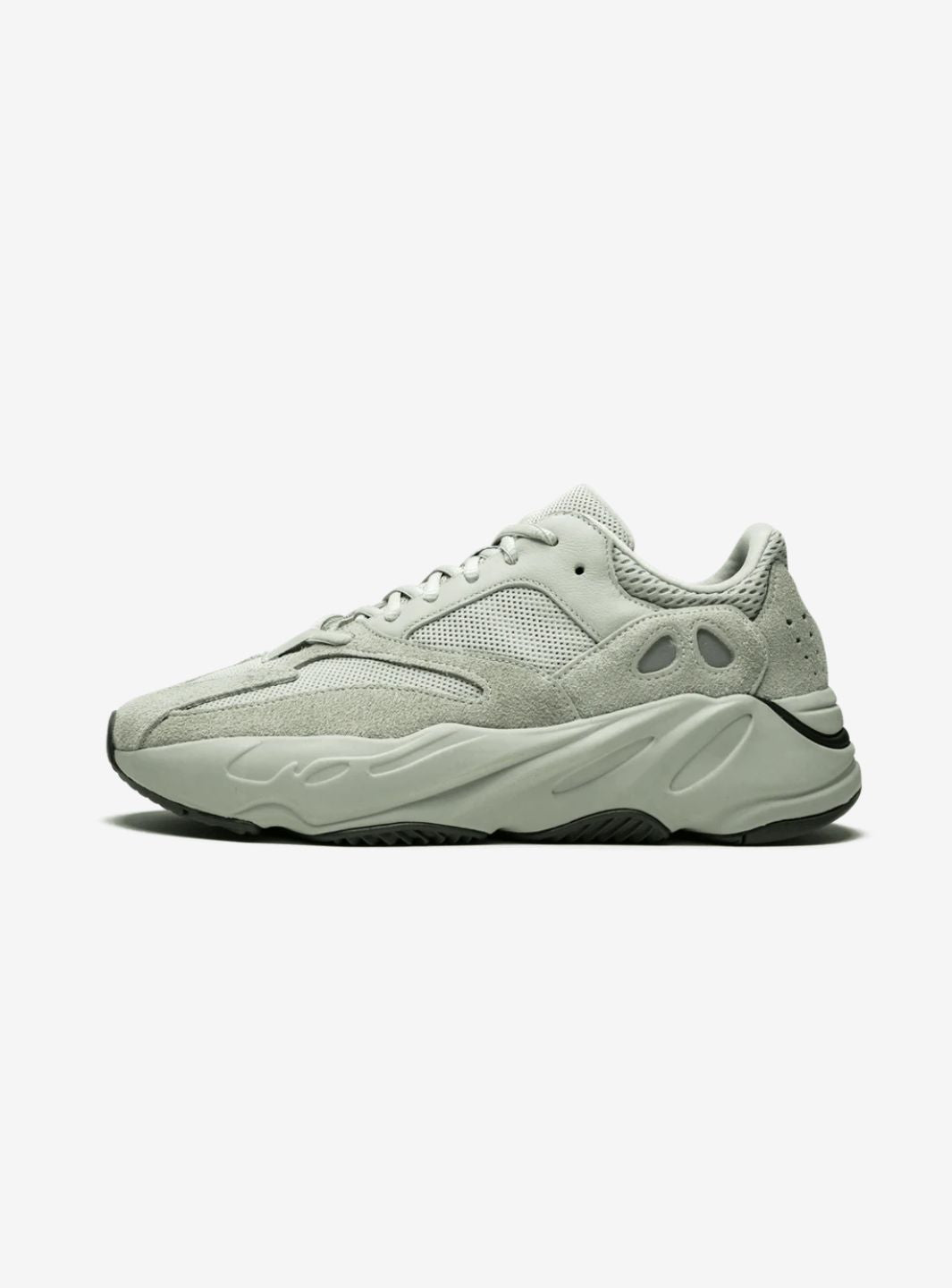 ADIDAS YEEZY BOOST 700 SALT - View 1