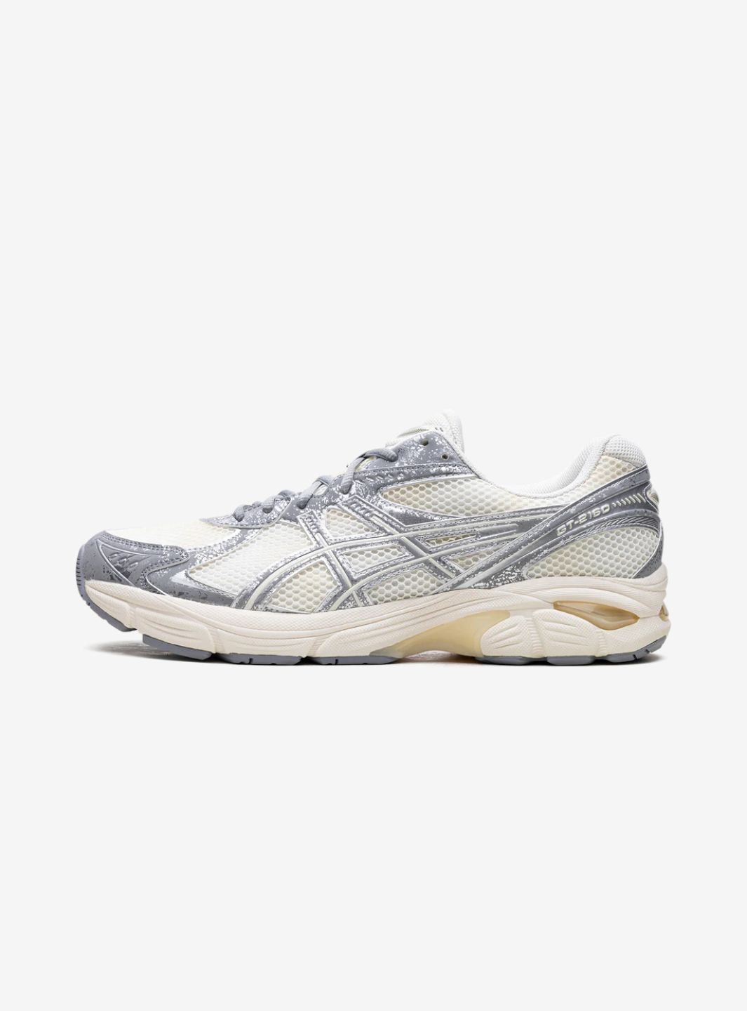 ASICS GT-2160 PRE-AGED PACK SHEET ROCK - View 1