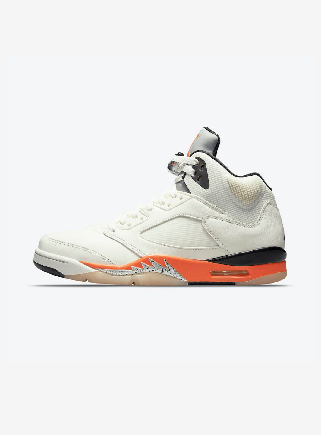 AIR JORDAN 5 RETRO SHATTERED BACKBOARD - View 1