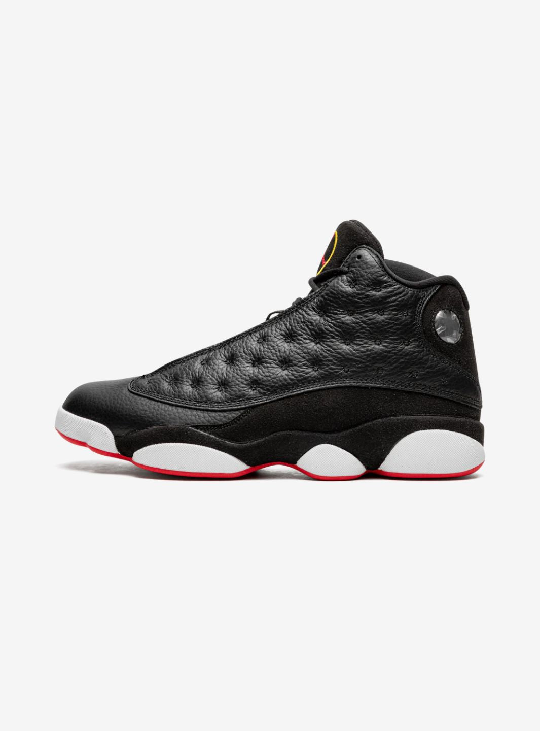 AIR JORDAN 13 RETRO PLAYOFFS (2023) - View 1