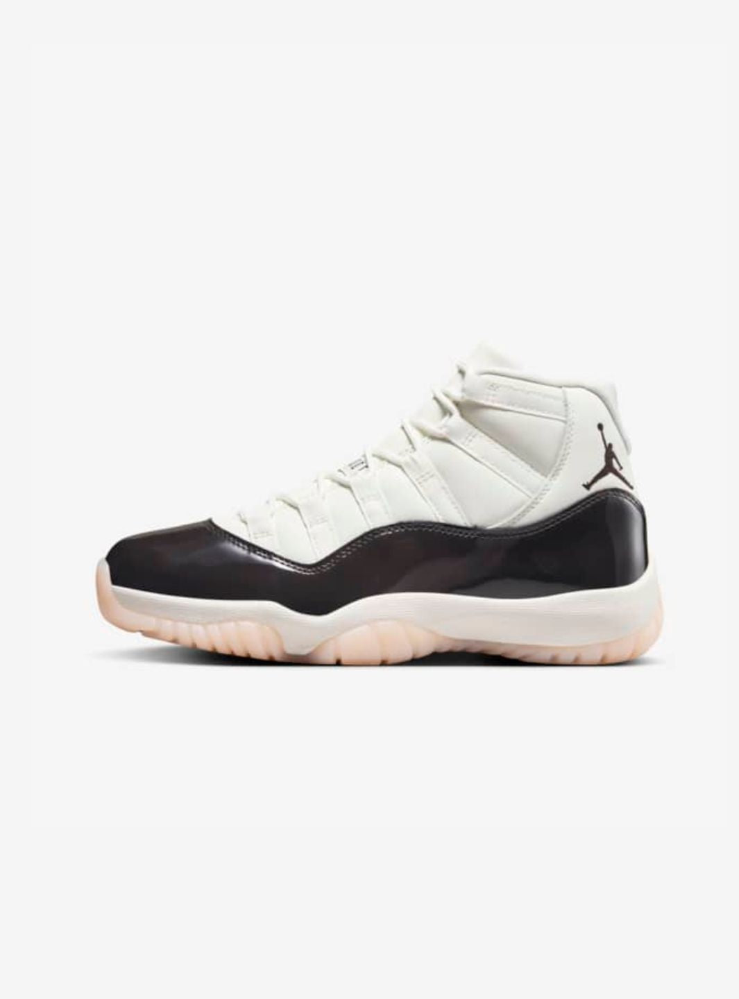 AIR JORDAN 11 RETRO NEAPOLITAN - View 1