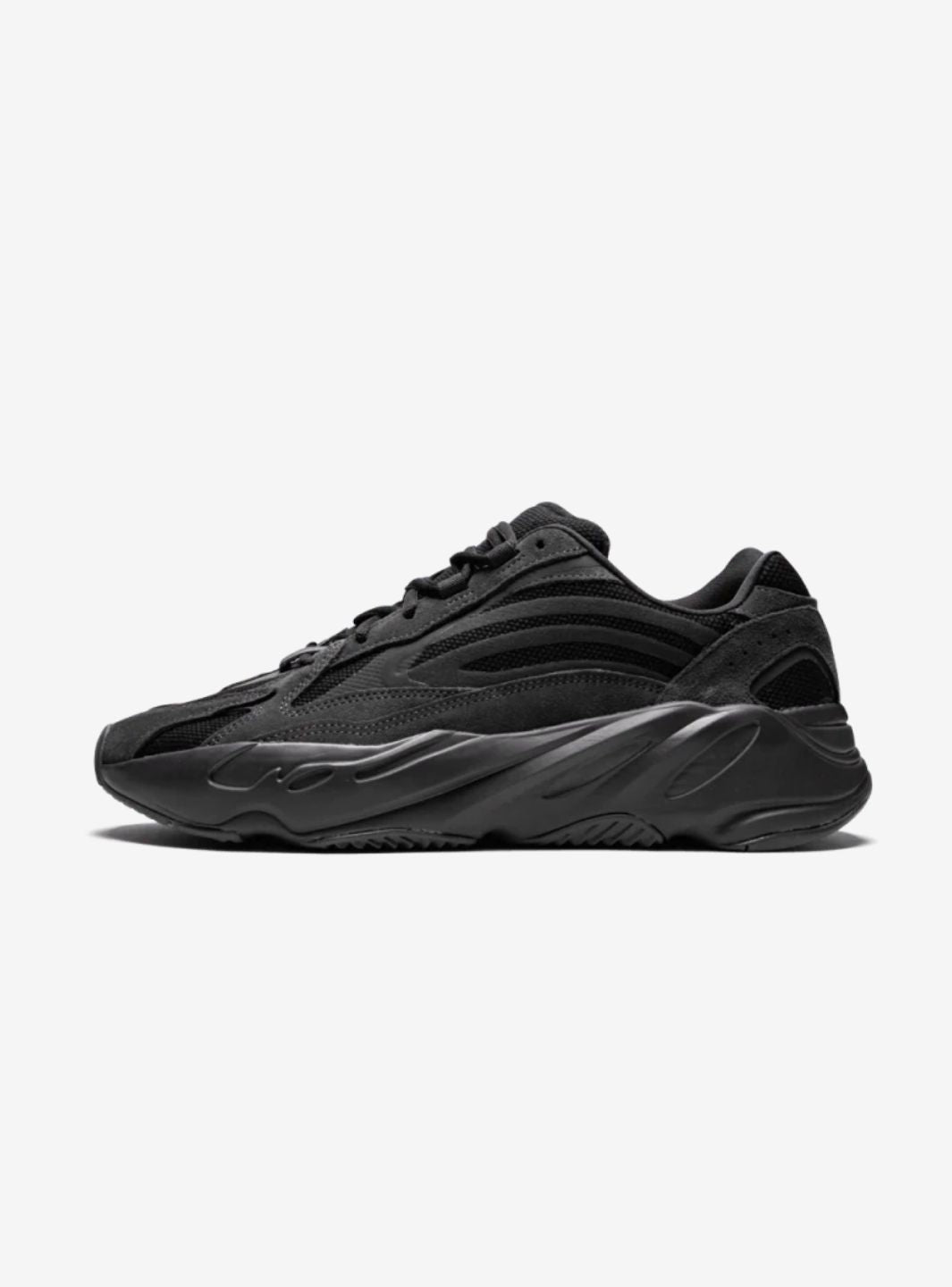 ADIDAS YEEZY BOOST 700 V2 VANTA - View 1