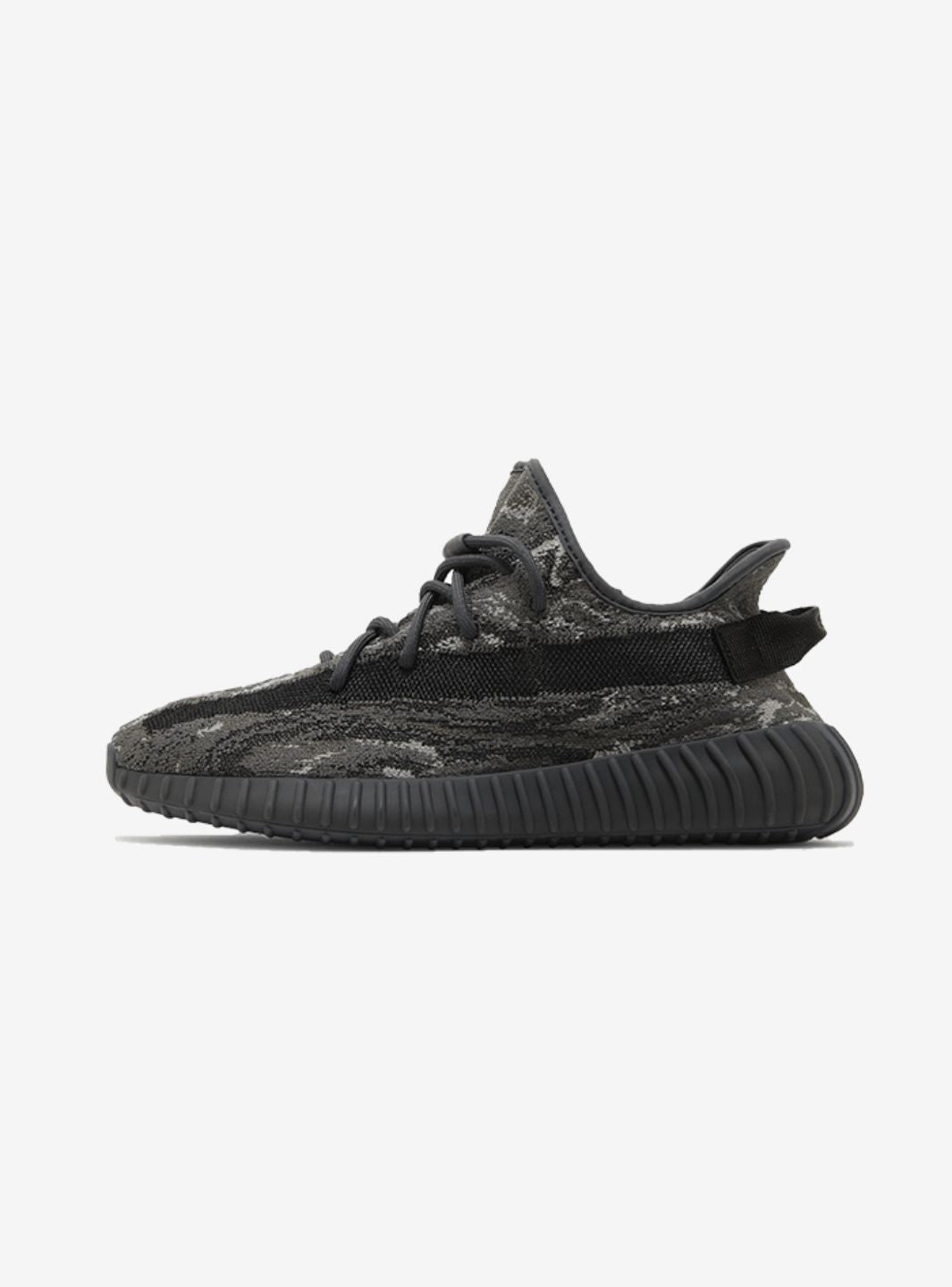 ADIDAS YEEZY BOOST 350 V2 MX DARK SALT - View 1