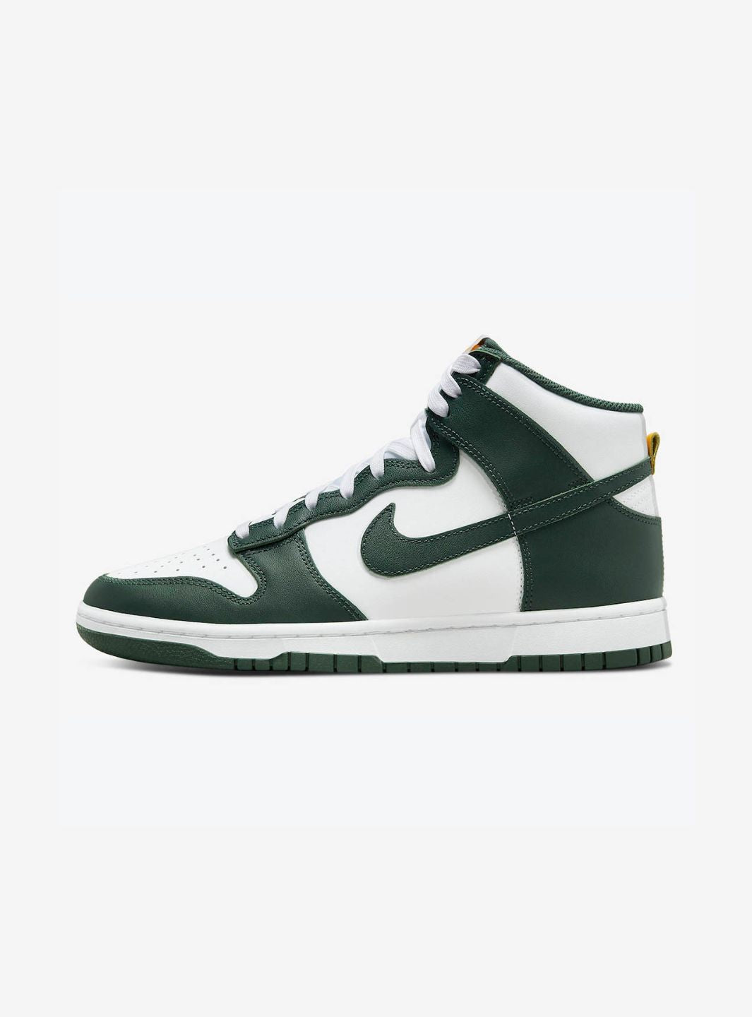 NIKE DUNK HIGH AUSTRALIA - View 1