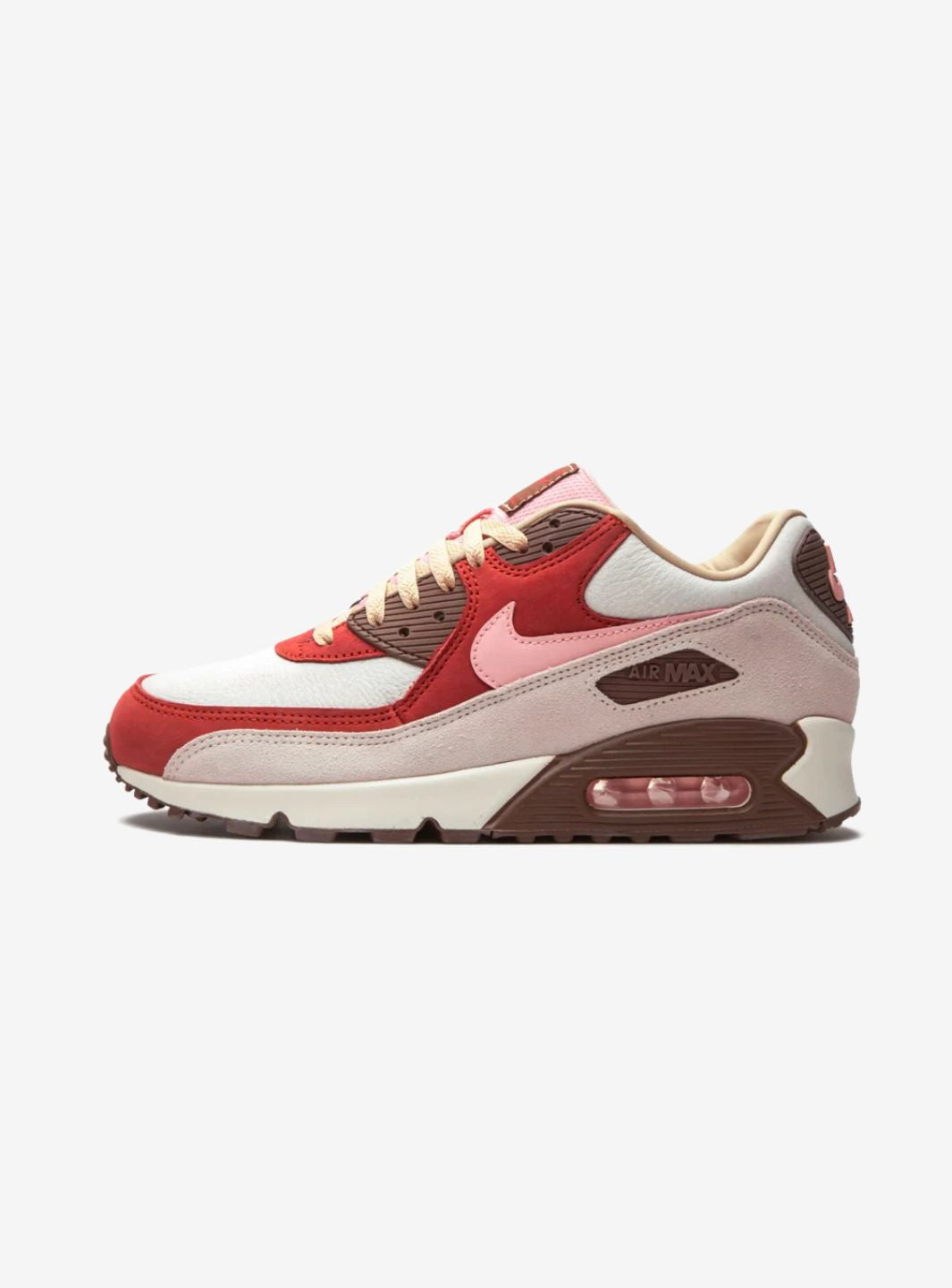 NIKE AIR MAX 90 NRG BACON (2021) - View 1